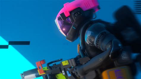 mida multi tool marathon|Destiny 2’s connection to Marathon set to continue .